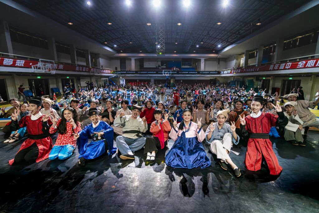 DSC03765(46)